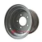 agri steel rim