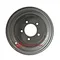 12 inch agri steel rim